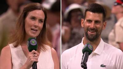  novak djokovic imam sansu da osvojim vilmbldon 