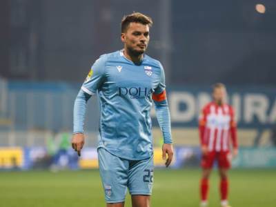  adem ljajic jos godinu dana u novom pazaru 