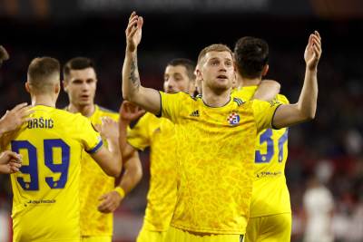  Transfer Petra Bočkaja u Sarajevo propao zbog zatvorske kazne 