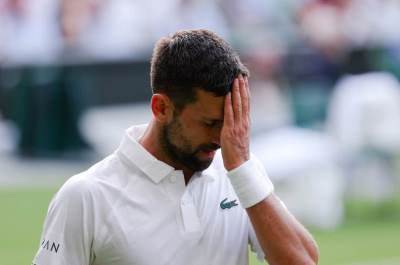  mekinro djokovicu potrebna pomoc na us openu 