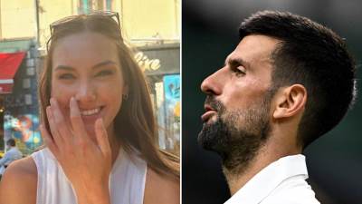  Karson Branstin detalji susreta sa Đokovićem 