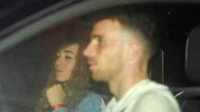  Stravični detalji nesreće u kojoj je poginuo Diogo Žota 