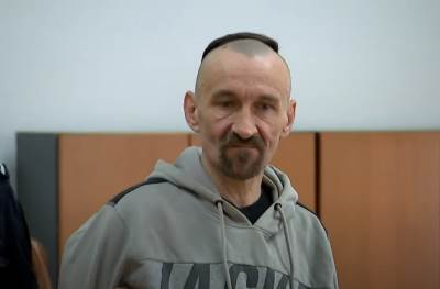 krešimir pahoki osuđen na 50 godina zatvora krešimir pahoki osuđen na 50 godina zatvora