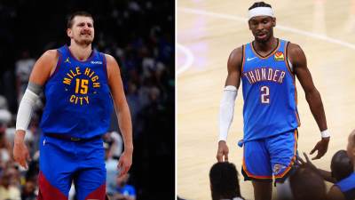  Ugovori koji su promijenili američki sport 