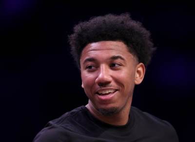  denver doveo nepoznatog kosarkasa risa bikmena 