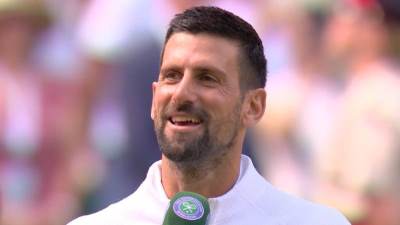  novak djokovic se salio na racun sinera i alkaraza na vimbldonu 