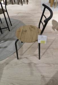  Opasna stolica povučena sa tržišta BiH 