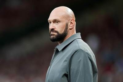  bokser tajson fjuri se vraca iz penzije 2026. 