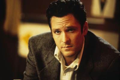  Uzrok smrti smrti Majkla Madsena 