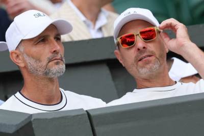  Novak Đoković o savjetima trenera 