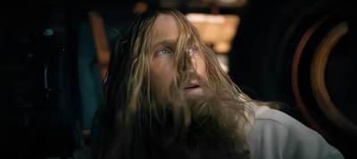  Rajan Gosling zbog uloge promijenio lični opis 