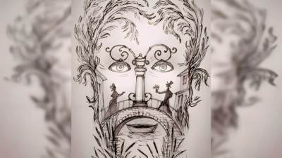  test ličnosti da li se izdvajate od prosjeka 