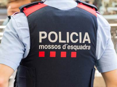  google pixel na crnoj listi katalonske policije 