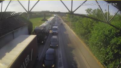  stanje na granicama bih hrvatska 