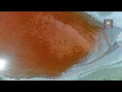  Misteriozno ostrvo u Grčkoj 