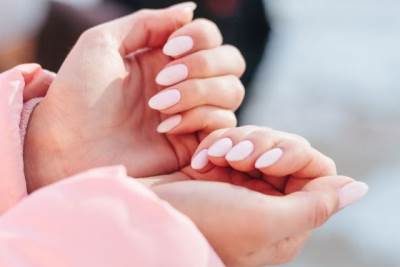  šta omiljeni manikir govori o vašoj ličnosti 