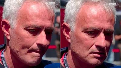  murinjo o diogu zoti i ruiju filipeu stradalom igracu porta 