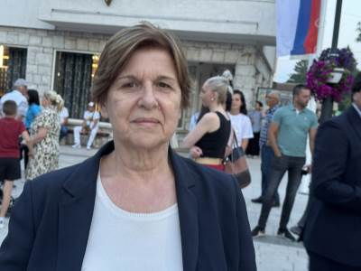  150 godina od nevesinjske puške 