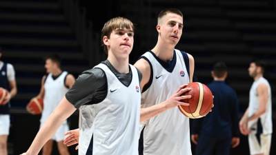  srbija savladala argentinu na svjetskom prvenstvu 