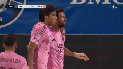  lionel mesi postigao nevjerovatan gol video snimak 