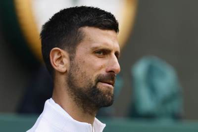  3 namirnice koje Đoković ne jede 