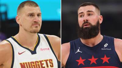  denver ne pusta valancijunasa u panatinaikos 