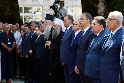 nevesinjska puška svečana akademija 150 godina nevesinjska puška svečana akademija 150 godina