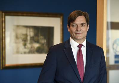  Svjetska banka odobrila je 71 milion evra za unapređenje zdravstvene zaštite u BiH 