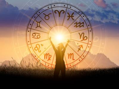  Horoskop od 7. do 13. jula 