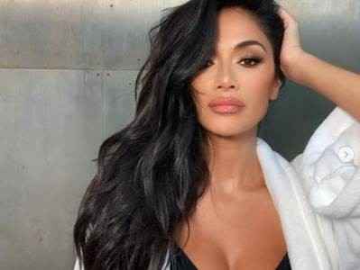  Svi momci Nikol Šercinger 