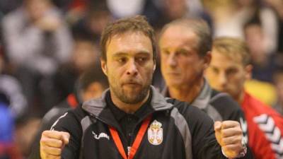  Sin-Dejana-Perica-Nikola-Peric-dosao-u-Crvenu-zvezdu 