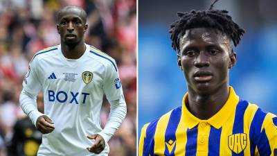  Kojeg zadnjeg veznog će Zvezda dovesti 