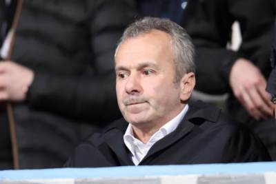  kako je kaznjen dejan savicevic poslije prekrsaja u crnoj gori 