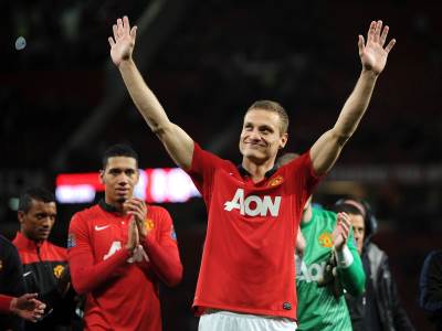  nemanja vidić pol skols idealni tim 