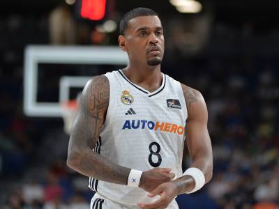  Ksavijer Rejtan-Majs 