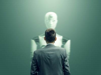  AI pokušao da se prekopira, prijetio inženjeru 