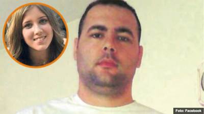  Ubici Tijane Jurić najstroža kazna! 