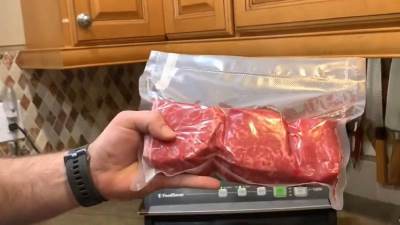  Šta je lavlja dijeta i da li je štetna 