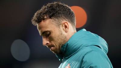  Nema krivične odgovornosti za smrt Žote i njegovog brata 