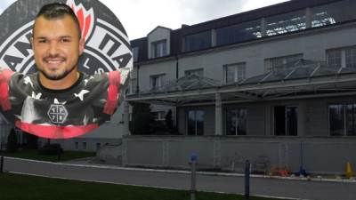  Brrrrm, brrrrm, Valjak je krenuo! 