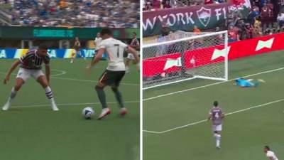  Čelsi u finalu Svjetskog klupskog prvenstva 