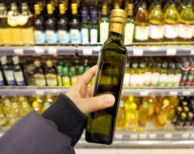  Šta se stvarno dešava kad uzmete maslinovo ulje na prazan stomak 