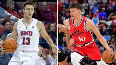  Stefan Todorović intervju 