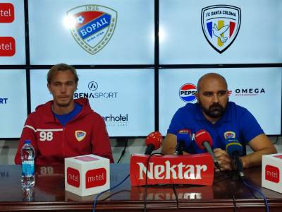  Mladen Žižović i Sandi Ogrinec 