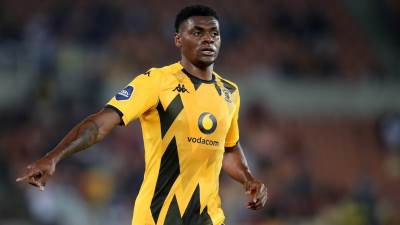  Fudbaler iz Kolumbije nazvan po početnim slovima mjeseci u godini 