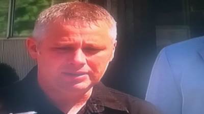  Tijanin tata:Pravda nikad ne može biti zadovoljena 