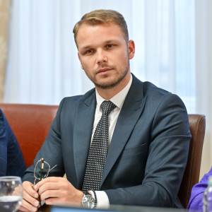  Stanivuković o štrajku vaspitača 