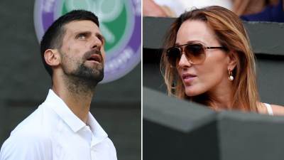  jelena djokovic se oglasila zbog novaka na vimbldonu 