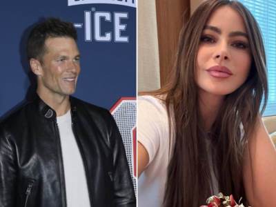  tom brejdi i sofija vergara u ljetnjoj romansi 