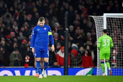  Stefan Ristovski je novi fudbaler Sarajeva 